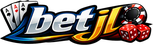 Bet JL Logo